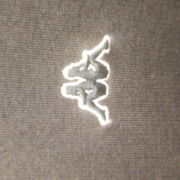 Kappa Logo Hoodie - Picture 5 of 17